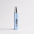Travel Perfume Atomizer 5 ml Skyblue